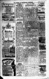 Airdrie & Coatbridge Advertiser Saturday 27 January 1945 Page 8