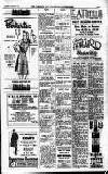 Airdrie & Coatbridge Advertiser Saturday 27 January 1945 Page 9