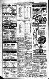 Airdrie & Coatbridge Advertiser Saturday 27 January 1945 Page 10