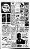 Airdrie & Coatbridge Advertiser Saturday 27 January 1945 Page 11