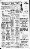 Airdrie & Coatbridge Advertiser Saturday 03 February 1945 Page 2