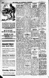 Airdrie & Coatbridge Advertiser Saturday 03 February 1945 Page 4