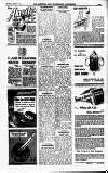 Airdrie & Coatbridge Advertiser Saturday 03 February 1945 Page 5
