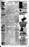 Airdrie & Coatbridge Advertiser Saturday 03 February 1945 Page 8