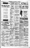 Airdrie & Coatbridge Advertiser Saturday 03 February 1945 Page 9