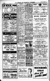 Airdrie & Coatbridge Advertiser Saturday 03 February 1945 Page 10