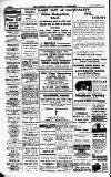 Airdrie & Coatbridge Advertiser Saturday 03 February 1945 Page 12