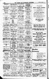 Airdrie & Coatbridge Advertiser Saturday 10 February 1945 Page 2