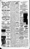 Airdrie & Coatbridge Advertiser Saturday 10 February 1945 Page 4