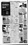 Airdrie & Coatbridge Advertiser Saturday 10 February 1945 Page 5