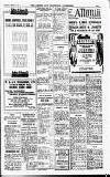Airdrie & Coatbridge Advertiser Saturday 10 February 1945 Page 9