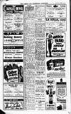 Airdrie & Coatbridge Advertiser Saturday 10 February 1945 Page 10