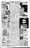Airdrie & Coatbridge Advertiser Saturday 10 February 1945 Page 11