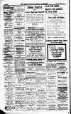 Airdrie & Coatbridge Advertiser Saturday 10 February 1945 Page 12