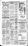 Airdrie & Coatbridge Advertiser Saturday 24 February 1945 Page 2