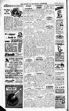 Airdrie & Coatbridge Advertiser Saturday 24 February 1945 Page 4