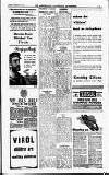Airdrie & Coatbridge Advertiser Saturday 24 February 1945 Page 5