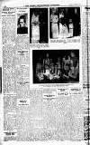 Airdrie & Coatbridge Advertiser Saturday 24 February 1945 Page 6