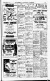 Airdrie & Coatbridge Advertiser Saturday 24 February 1945 Page 9