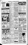 Airdrie & Coatbridge Advertiser Saturday 24 February 1945 Page 10