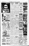 Airdrie & Coatbridge Advertiser Saturday 24 February 1945 Page 11