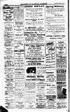 Airdrie & Coatbridge Advertiser Saturday 24 February 1945 Page 12