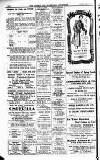 Airdrie & Coatbridge Advertiser Saturday 03 March 1945 Page 2