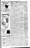 Airdrie & Coatbridge Advertiser Saturday 03 March 1945 Page 3