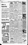 Airdrie & Coatbridge Advertiser Saturday 03 March 1945 Page 4