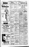 Airdrie & Coatbridge Advertiser Saturday 03 March 1945 Page 9