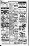 Airdrie & Coatbridge Advertiser Saturday 03 March 1945 Page 10