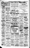 Airdrie & Coatbridge Advertiser Saturday 03 March 1945 Page 12