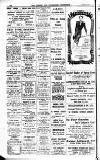 Airdrie & Coatbridge Advertiser Saturday 10 March 1945 Page 2