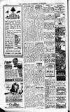 Airdrie & Coatbridge Advertiser Saturday 10 March 1945 Page 4