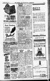 Airdrie & Coatbridge Advertiser Saturday 10 March 1945 Page 5