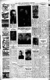 Airdrie & Coatbridge Advertiser Saturday 10 March 1945 Page 6