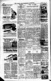 Airdrie & Coatbridge Advertiser Saturday 10 March 1945 Page 8