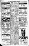 Airdrie & Coatbridge Advertiser Saturday 10 March 1945 Page 10