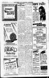 Airdrie & Coatbridge Advertiser Saturday 10 March 1945 Page 11