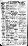 Airdrie & Coatbridge Advertiser Saturday 10 March 1945 Page 12