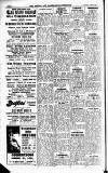 Airdrie & Coatbridge Advertiser Saturday 17 March 1945 Page 4