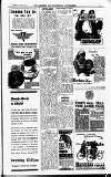 Airdrie & Coatbridge Advertiser Saturday 17 March 1945 Page 5