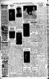 Airdrie & Coatbridge Advertiser Saturday 17 March 1945 Page 6