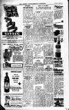 Airdrie & Coatbridge Advertiser Saturday 17 March 1945 Page 8