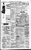 Airdrie & Coatbridge Advertiser Saturday 17 March 1945 Page 9