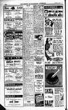 Airdrie & Coatbridge Advertiser Saturday 17 March 1945 Page 10