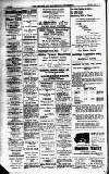Airdrie & Coatbridge Advertiser Saturday 17 March 1945 Page 12
