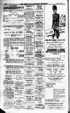 Airdrie & Coatbridge Advertiser Saturday 31 March 1945 Page 2
