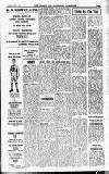 Airdrie & Coatbridge Advertiser Saturday 31 March 1945 Page 3