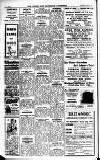 Airdrie & Coatbridge Advertiser Saturday 31 March 1945 Page 4